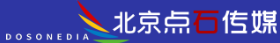 北京微信视频号抖音小红书直播代运营带货公司